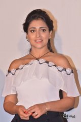 Shriya Saran New Stills